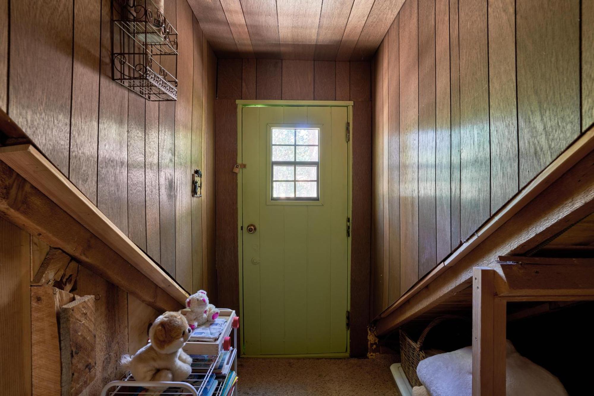 Willa Charming Big Bear Cabin Big Bear City Zewnętrze zdjęcie
