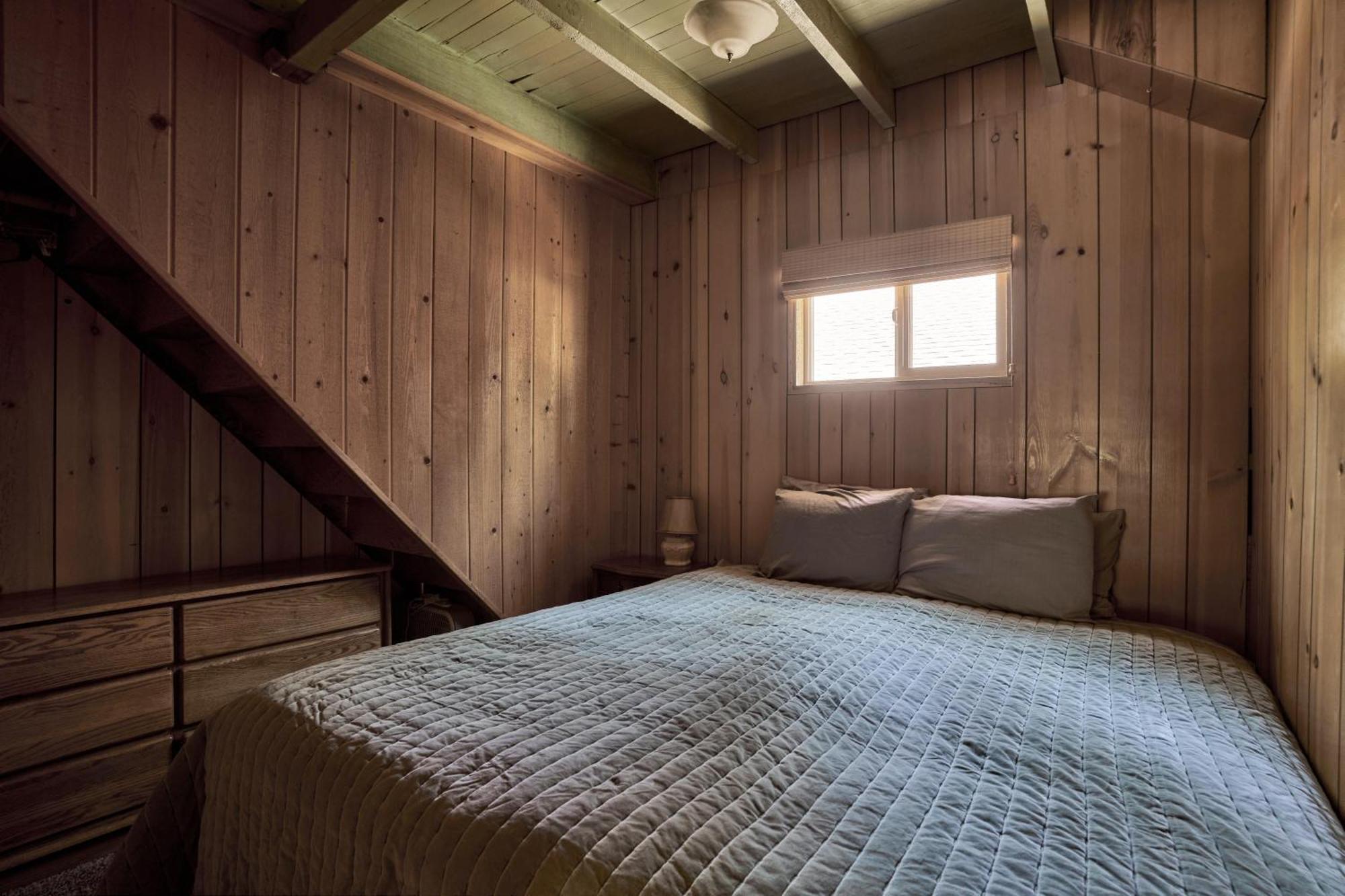 Willa Charming Big Bear Cabin Big Bear City Zewnętrze zdjęcie