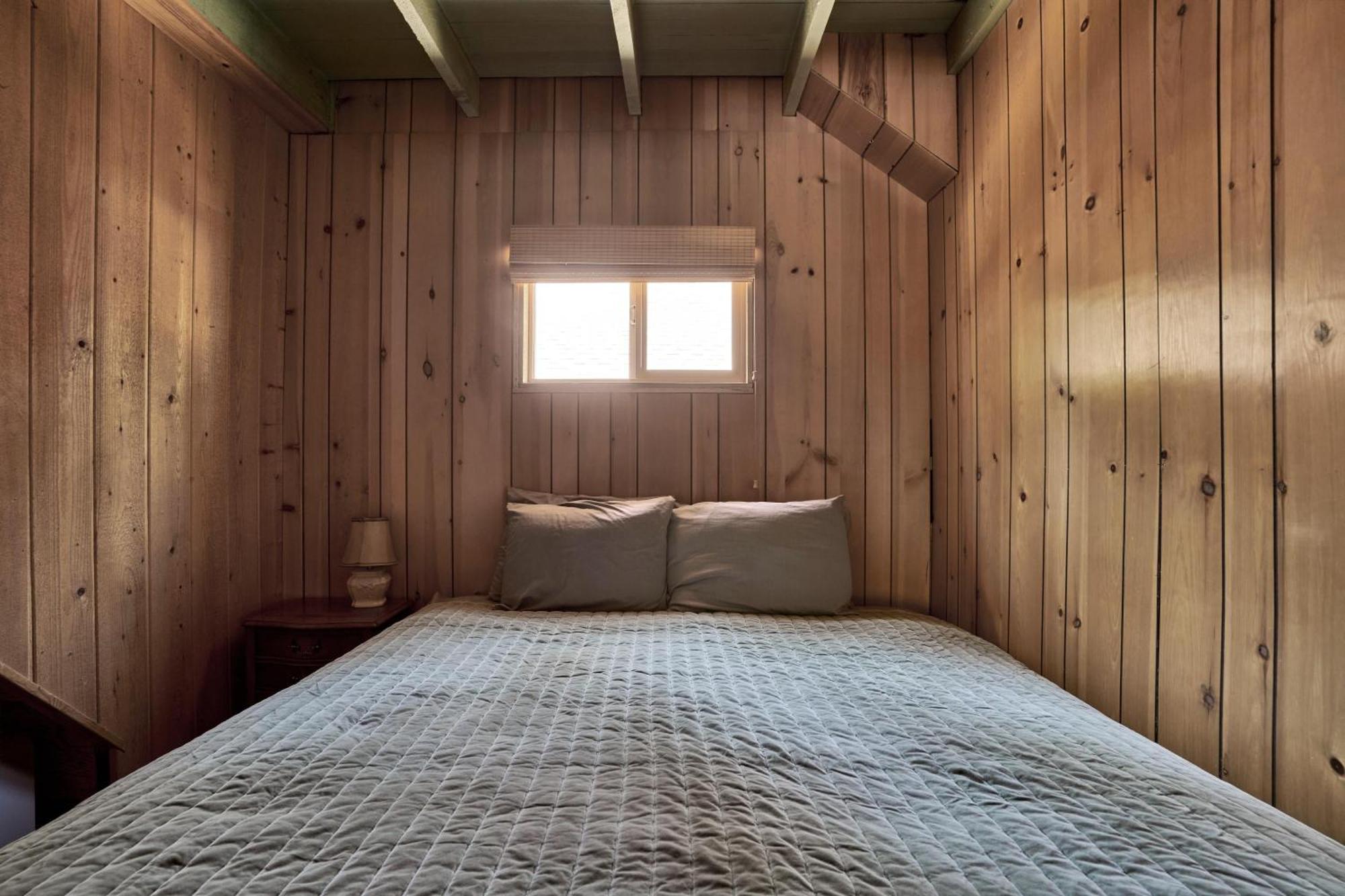 Willa Charming Big Bear Cabin Big Bear City Zewnętrze zdjęcie